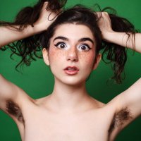 Camille Alexander (@pansyisinsane) 's Twitter Profile