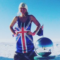 Paula Reid - @ThePaulaReid Twitter Profile Photo