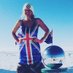 Paula Reid (@thepaulareid) Twitter profile photo Paula Reid (@thepaulareid) Twitter profile photo