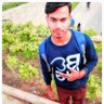 deepak_kumr9's profile picture. I believe in my country
                                                         जय हिन्द 🇮🇳