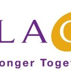 Association of Local Authority Chief Executives and Senior Managers.  Union for senior local government staff. https://t.co/2d2UAsaFVs