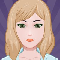 Positive Night Light (@pstvenightlight) 's Twitter Profile