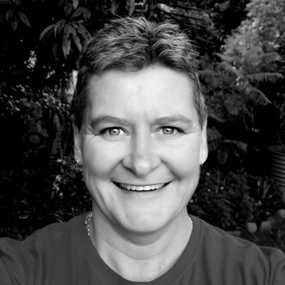 Josie08781332's profile picture. Loving every second of life...