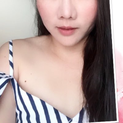 @pimlalpat