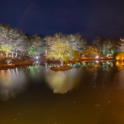 Pkoh70's profile picture. Comments on what I care, especially on all things Korea/Not an expert/likes humble,logical minds/respects Veterans/Conservative/And yes, I can kick some ass