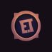 Elwynn et Toax (@elwynnettoax) Twitter profile photo Elwynn et Toax (@elwynnettoax) Twitter profile photo