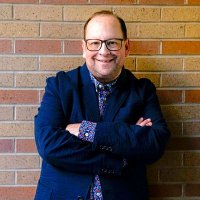 Kevin Jacobson (@kevinjacmusic) 's Twitter Profile