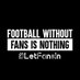 #LetFansIn - Scotland (@letfansinscot) Twitter profile photo #LetFansIn - Scotland (@letfansinscot) Twitter profile photo