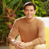 Alfred Vargas(@AlfredVargasPH) 's Twitter Profile Photo