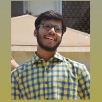 Nikhil Aasha Poojary (@nikhil_aasha) 's Twitter Profile