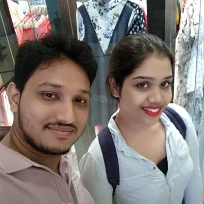 victordhara's profile picture. 