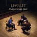 Leveret - ON TOUR MAY 2025 (@leveretband) Twitter profile photo Leveret - ON TOUR MAY 2025 (@leveretband) Twitter profile photo
