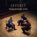 Leveret - @LeveretBand - Twitter