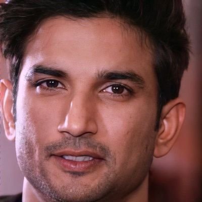 Kalyani05408911's profile picture. justice only..truth only