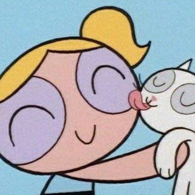 bampancxkx's profile picture. ✿*🐄🥛*◞📓 ˊˎ -