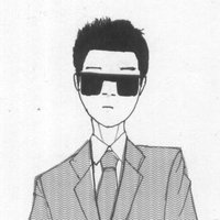 Shohei K (@shoheikok) Twitter profile photo