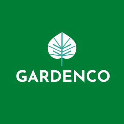 gardenco.shop