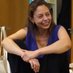 Lara S G Piccolo (@larapicc) Twitter profile photo Lara S G Piccolo (@larapicc) Twitter profile photo