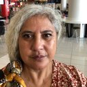 Priscilla Craig - @cilsypeel99 - Twitter