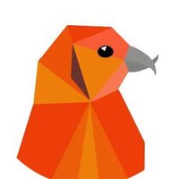 Finch Research Network (@finchnetwork) 's Twitter Profile