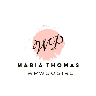 Hi, I am Maria. I have over 7 years of experience in WordPress website development.
