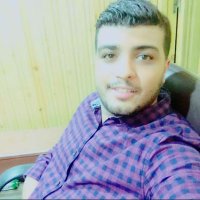 Sayed Alazraq (@sayed_alazraq) Twitter profile photo