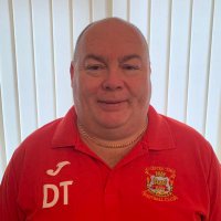Dave (@taylor67d) 's Twitter Profile