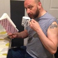 Keir Milburn (@keirmilburn) 's Twitter Profile Photo Keir Milburn (@keirmilburn) 's Twitter Profile Photo