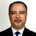 Saleem Sayani (@saleemsayani) Twitter profile photo Saleem Sayani (@saleemsayani) Twitter profile photo