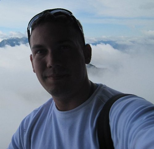 jwh1986's profile picture. Sailed around the world with my shipmates, kicked sand with my soldiers, Drank beer with the Germans, Now wearing a suit with a ring and have a baby. The End