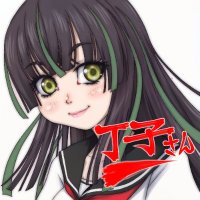 Tの人 (@ringofriend) 's Twitter Profile
