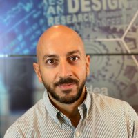 Javiero (@javiero_s) 's Twitter Profile Photo