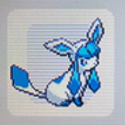Pt/HG/サファイア色探しをしています。社会人であまり浮上できないのでのんびり遊んでます。