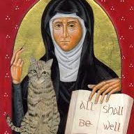 Celeste (@giannamarriotta) 's Twitter Profile Photo