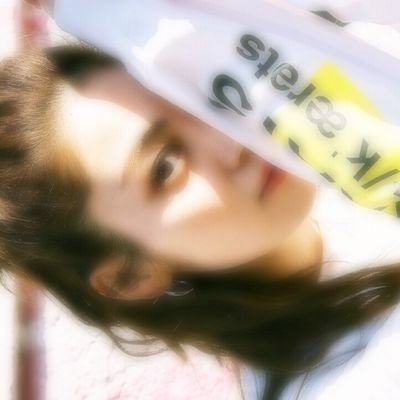 佐藤大樹 白濱亜嵐 須田アンナ