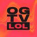 O'Gaming LoL (@OGTVLoL) Twitter profile photo