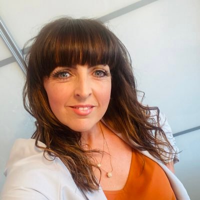 ClaireCrisp5's profile picture. 