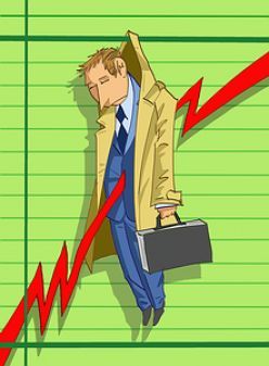 GeN_IR_Alumni's profile picture. Global Elites Network - Life-Time Alumni Career Improvements Social Platform for Top 5 Elite Colleges of Each Country or Top 5 Schools of Each Concentration.