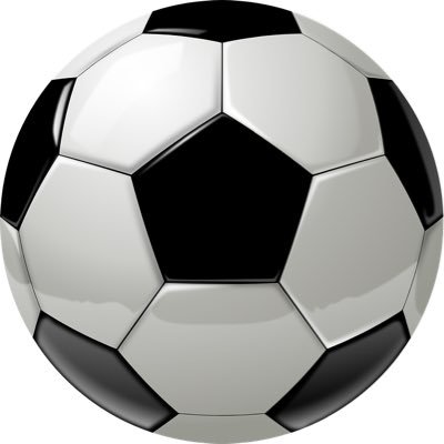 @eosTips_