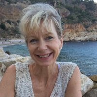 Heidi Giæver (@verheidi) 's Twitter Profile