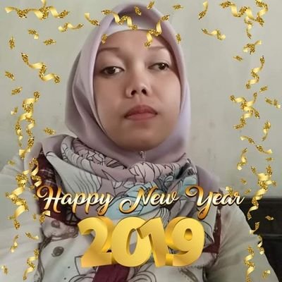 IndraWa65553829's profile picture. 