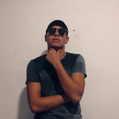 Youtuber Veracruzano “El pillo Hermida”. 🎥 EMVZ.🐴