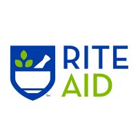 Rite Aid(@riteaid) 's Twitter Profileg