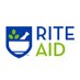 Rite Aid (@riteaid) Twitter profile photo Rite Aid (@riteaid) Twitter profile photo