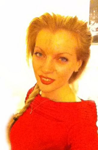 lilsi1's profile picture. 