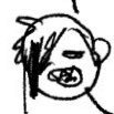 いまたさんのプロフィール画像