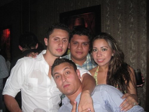 dacm_82's profile picture. 