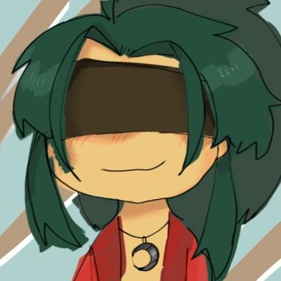雨漏り青大将さんのプロフィール画像