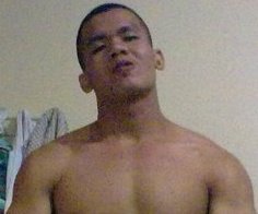 SUPERSAM__10's profile picture. Better Than Good Enough.