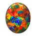 Miraculous Jewellery (Australia) Pty Ltd (@mjopal2006) Twitter profile photo Miraculous Jewellery (Australia) Pty Ltd (@mjopal2006) Twitter profile photo
